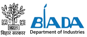 My Website