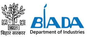 Biada Logo